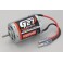 Moteur Electrique 540 G-Series 27x1
