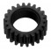 DISC.. PINION GEAR (20T) STEEL - RRR/EVO/FW05R