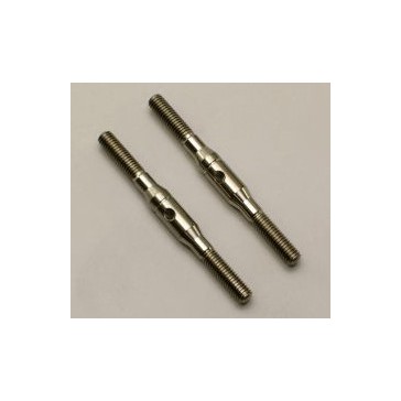 Biellette Titane 3x38mm (2)