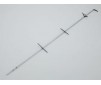 MAST SET - FORTUNE 612