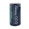 DISC.. Loose Cell NiMh 1.2V-SC2700Mah 43x21mm 48g