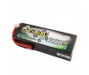 Battery LiPo 3S 11.1V-6000-50C (Deans) 139x46x40mm 395g