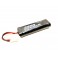 Battery NiMh 7.2V-3300Mah (Tamiya) 142x48x25.5mm 367g