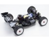 Inferno MP10 TKI3 1:8 4WD RC Nitro Buggy Kit