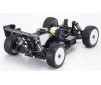 Inferno MP10 TKI3 1:8 4WD RC Nitro Buggy Kit