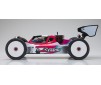 Inferno MP10 TKI3 1:8 4WD RC Nitro Buggy Kit