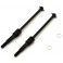 Universal Drive Shaft Optima (2)