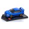 DISC.. Autoscale Mini-Z Subaru Impreza 60th Anniversary Limited