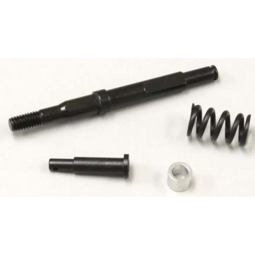 Gear Shaft Set Scorpion 2014