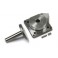 Platine pour lanceur 74031-11 (KE21SP-KE25SP)