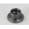 DISC.. SPRING COLLAR EP MADFORCE VE