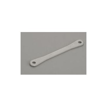 ARM BRACE FW06