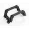 1/12 Hummer H1 - Suspension bracket