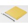 1/12 Hummer H1 - Roof cover (yellow)