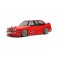 BMW E30 M3 Body (200mm)