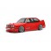 BMW E30 M3 BODY (200mm)