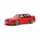DISC.. CARROSS BMW M3 E30 200MM
