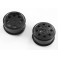 1/12 Hummer H1 - Wheels (metal) 1pairs