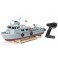 PCF Mark I 24": Swift Boat RTR