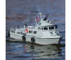 PCF Mark I 24": Swift Boat RTR