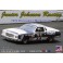 Junior Johnsol 1979 Chevrolet Monte Carlo 1/24