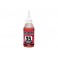 Baja Shock Oil 35W (100Cc)