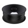 DISC.. 3 mm ABS FILAMENT - BLACK - 1 kg