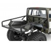 ENDURO TRAIL TRUCK SENDERO HD TITANIUM RTR