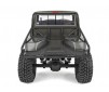 ENDURO TRAIL TRUCK SENDERO HD TITANIUM RTR