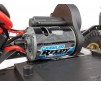 ENDURO TRAIL TRUCK SENDERO HD TITANIUM RTR