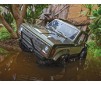ENDURO TRAIL TRUCK SENDERO HD TITANIUM RTR