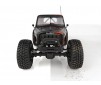 ENDURO ECTO TRAIL TRUCK RTR - BLACK