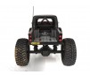 ENDURO ECTO TRAIL TRUCK RTR - BLACK