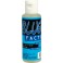 After-Run Oil 60ml