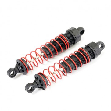 OUTBACK 3 SHOCK ABSORBERS (PR)