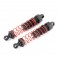 OUTBACK 3 SHOCK ABSORBERS (PR)