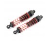 OUTBACK 3 SHOCK ABSORBERS (PR)