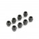 OUTBACK 3 PIVOT BALL (8PC)