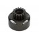 Racing Clutch Bell 15 Tooth (1M)