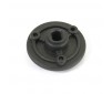 OUTBACK 3 MAIN GEAR MOUNT