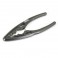 SHOCK SHAFT PLIERS