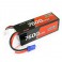 4S 7600MAH 14.8V 100C HARDCASE LIPO BATTERY EC5