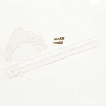 ROKATAN GEAR BOX COVER