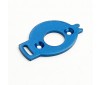 ROKATAN/RAMRAIDER MOTOR PLATE