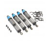 ROKATAN COMPLETE SHOCK SET (4)