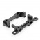 OUTBACK 3 TREKA BUMPER MOUNTS