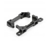 OUTBACK 3 TREKA BUMPER MOUNTS