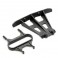 ROKATAN FRONT BUMPER SET