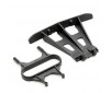 ROKATAN FRONT BUMPER SET