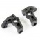 OUTBACK 3 LEFT/RIGHT STEERING HUB CARRIERS (PR)